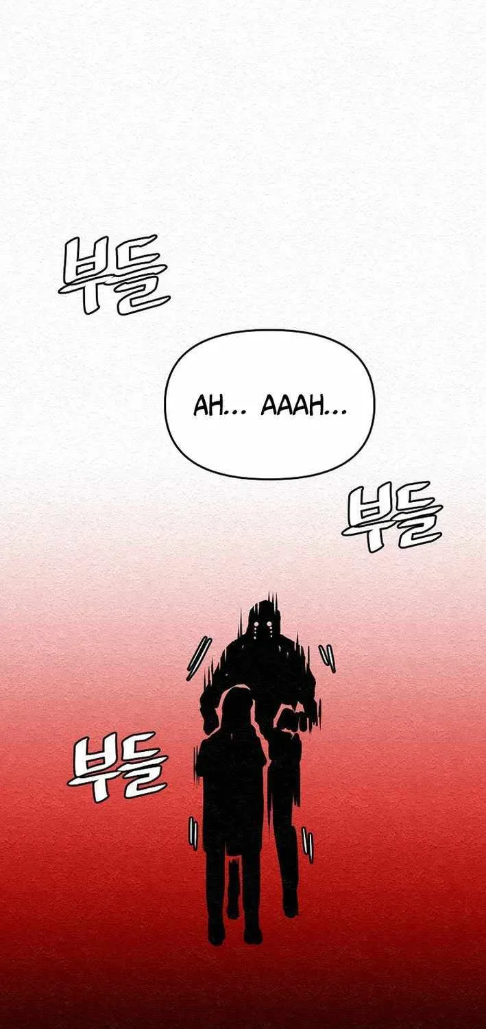 Chapter 19 — page 53