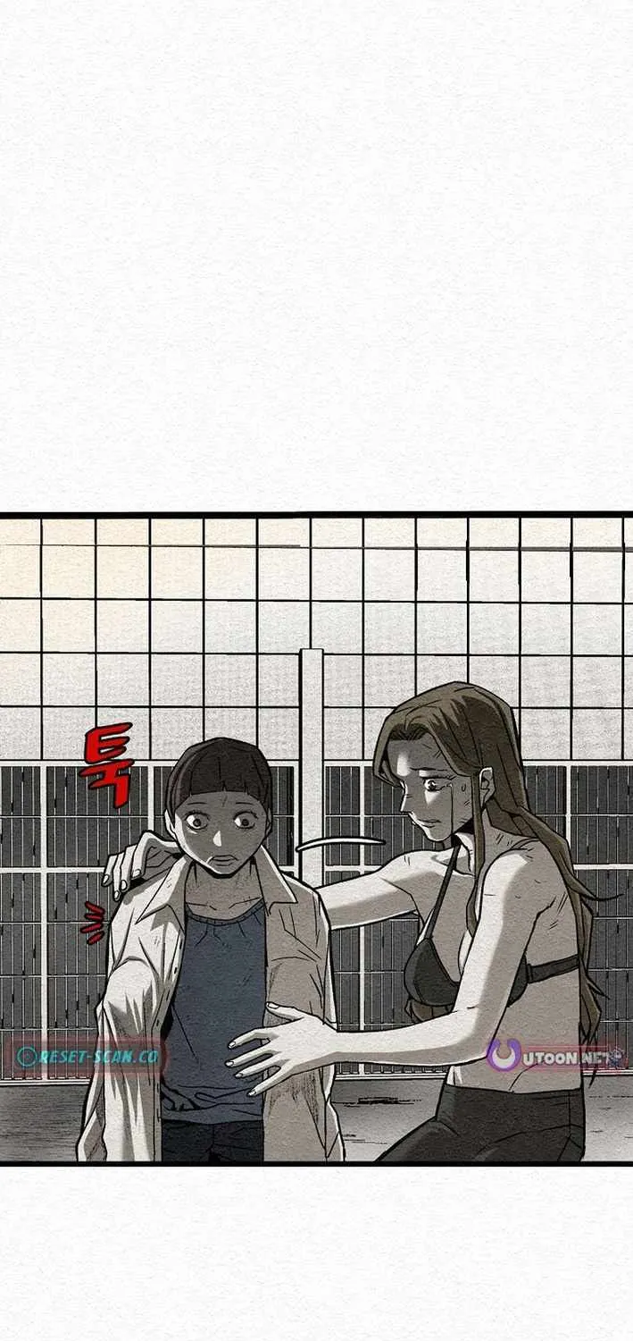 Chapter 19 — page 57