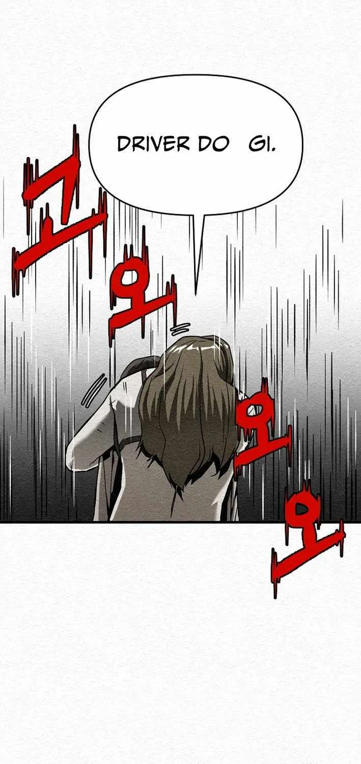 Chapter 19 — page 60