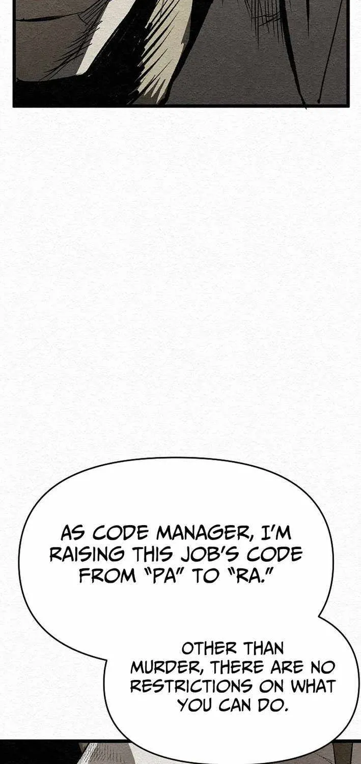 Chapter 19 — page 62
