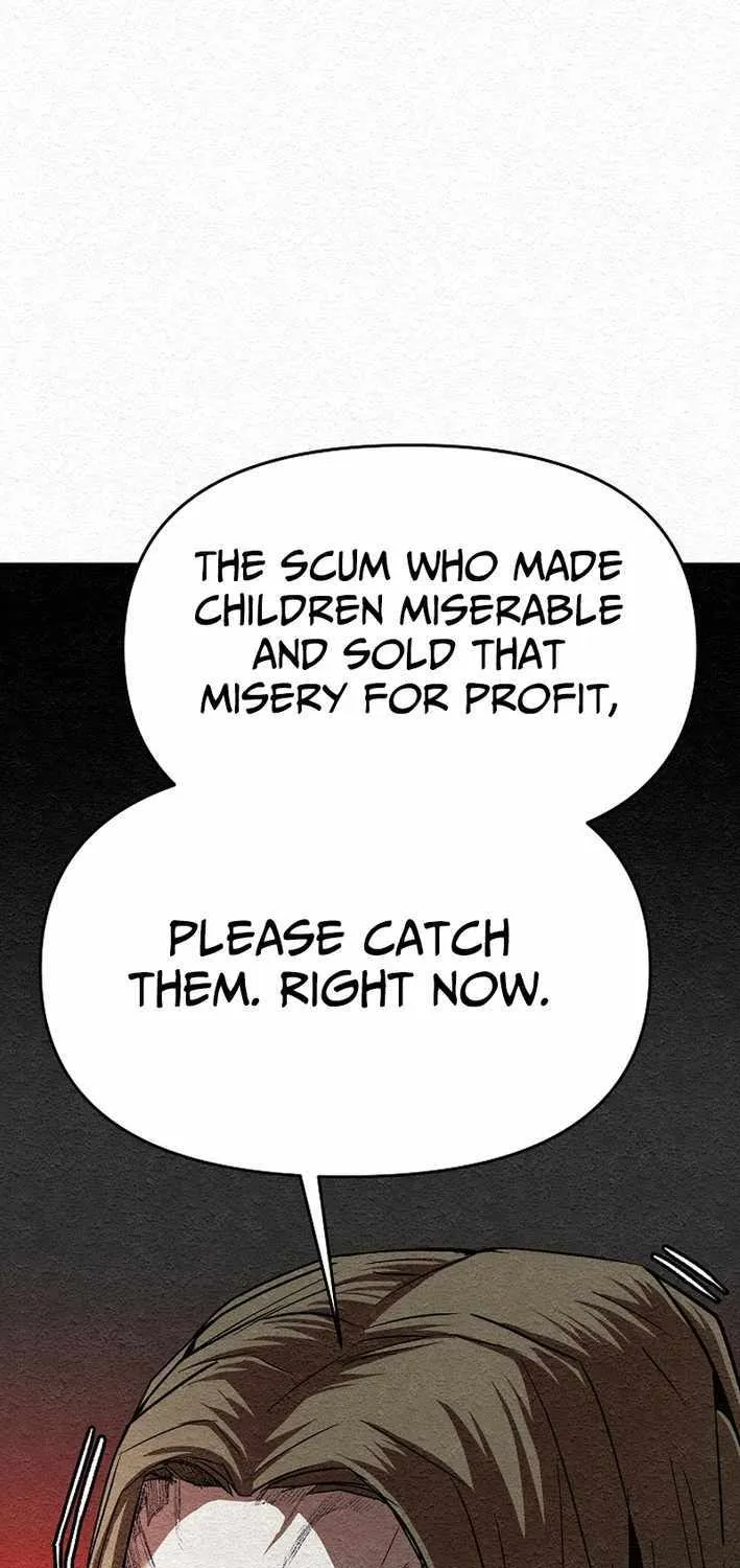 Chapter 19 — page 64