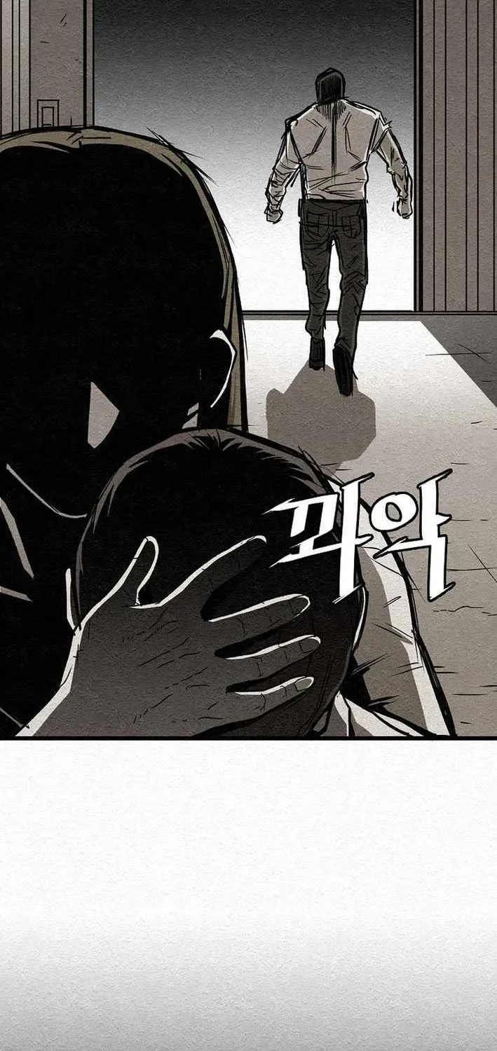 Chapter 19 — page 67