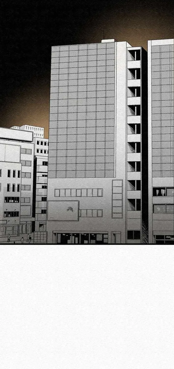 Chapter 19 — page 69