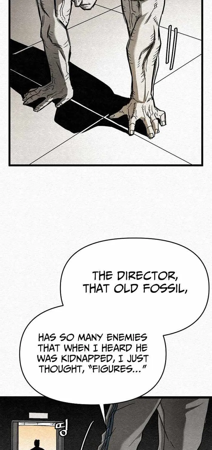 Chapter 19 — page 71