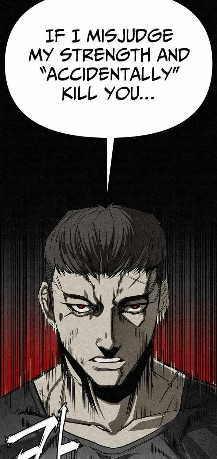 Chapter 19 — page 76