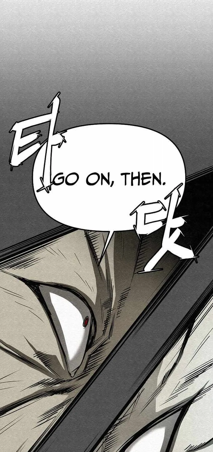 Chapter 19 — page 80
