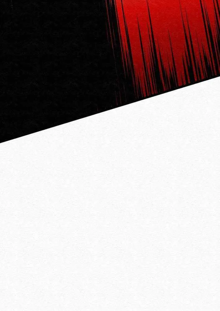 Chapter 19 — page 84
