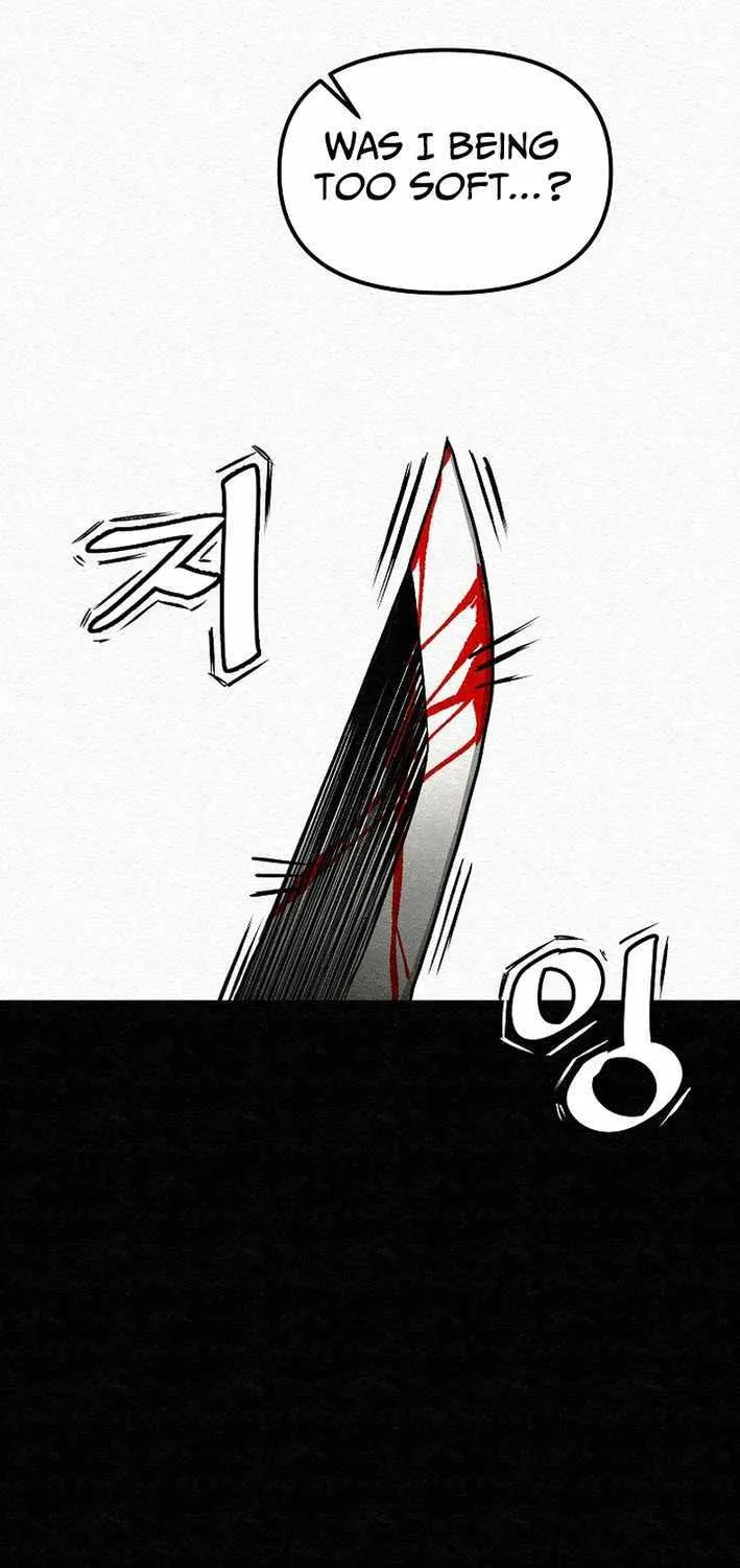 Chapter 19 — page 85