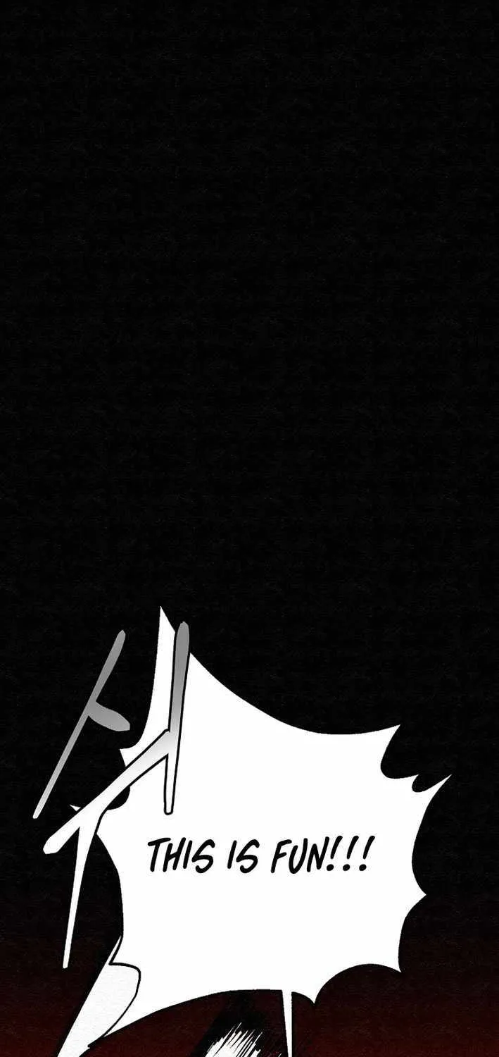 Chapter 19 — page 86