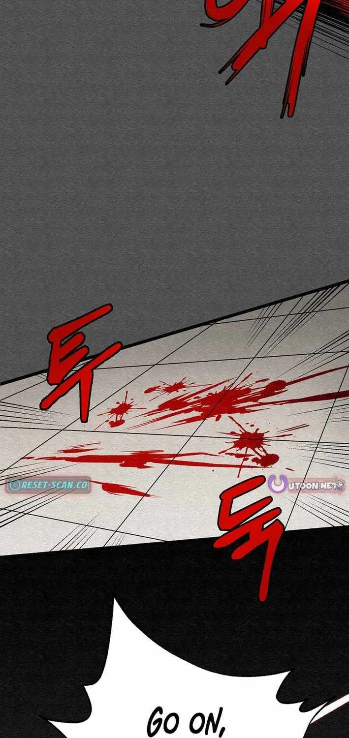 Chapter 19 — page 92