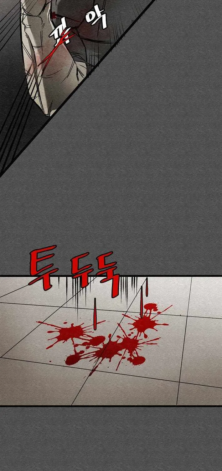 Chapter 19 — page 95