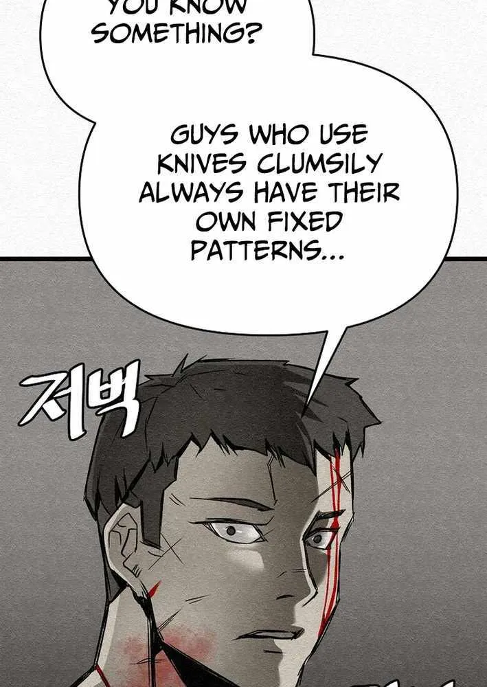 Chapter 19 — page 98