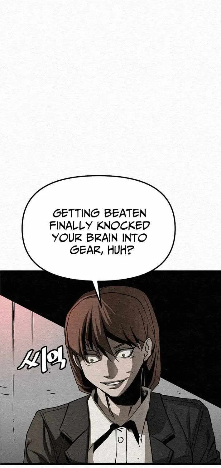 Chapter 20 — page 102