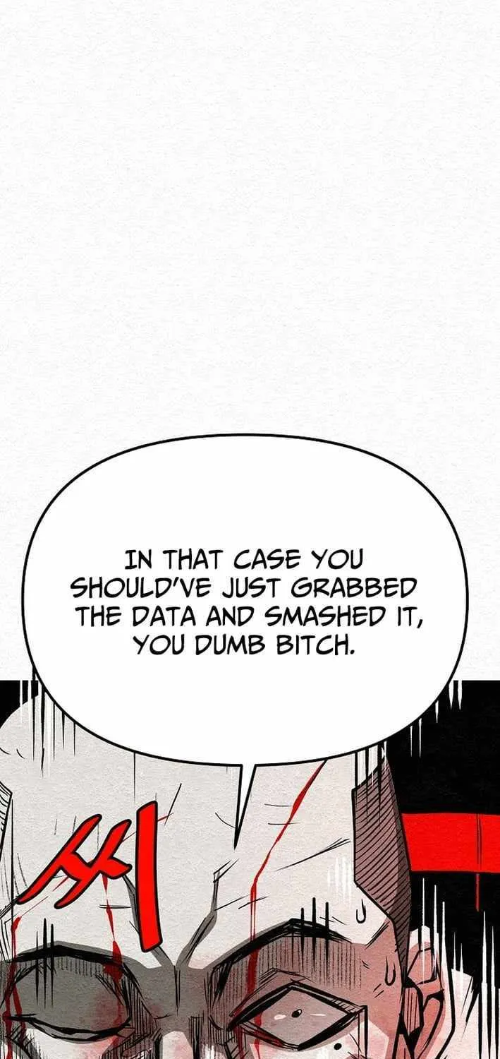 Chapter 20 — page 103