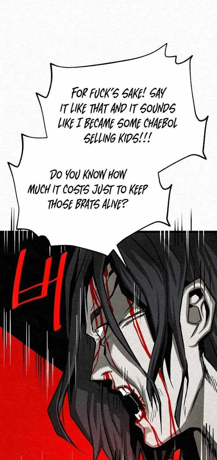 Chapter 20 — page 13