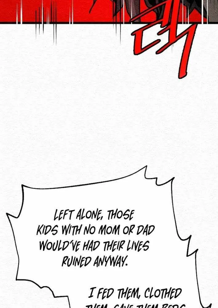 Chapter 20 — page 14