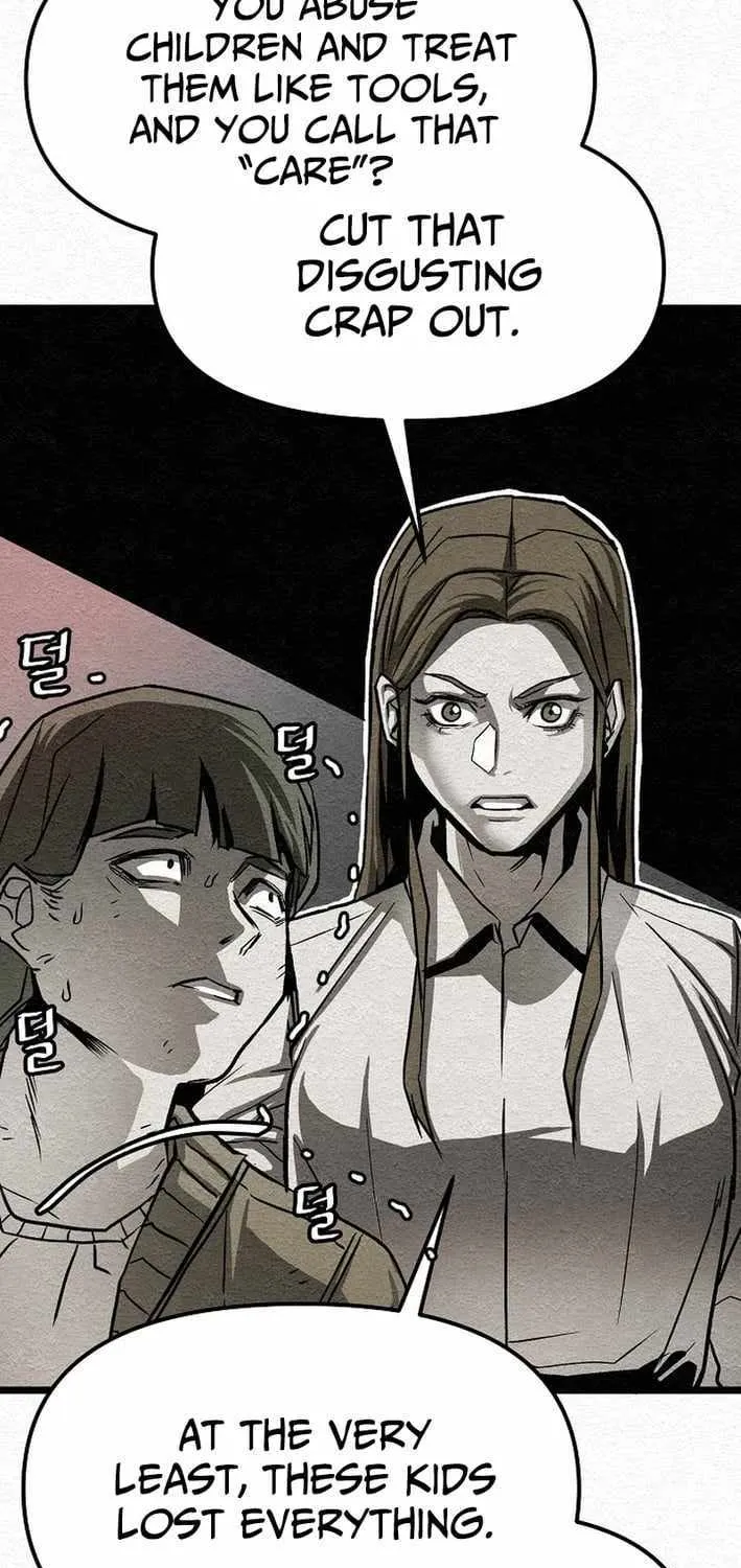 Chapter 20 — page 19