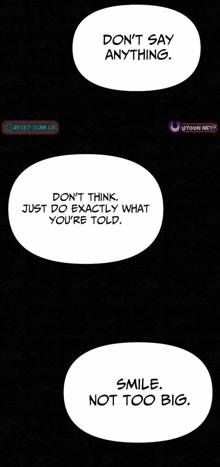 Chapter 20 — page 2