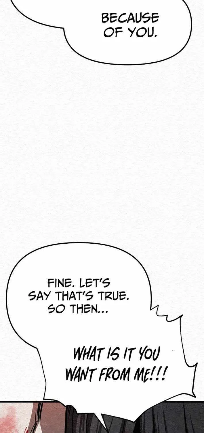Chapter 20 — page 20