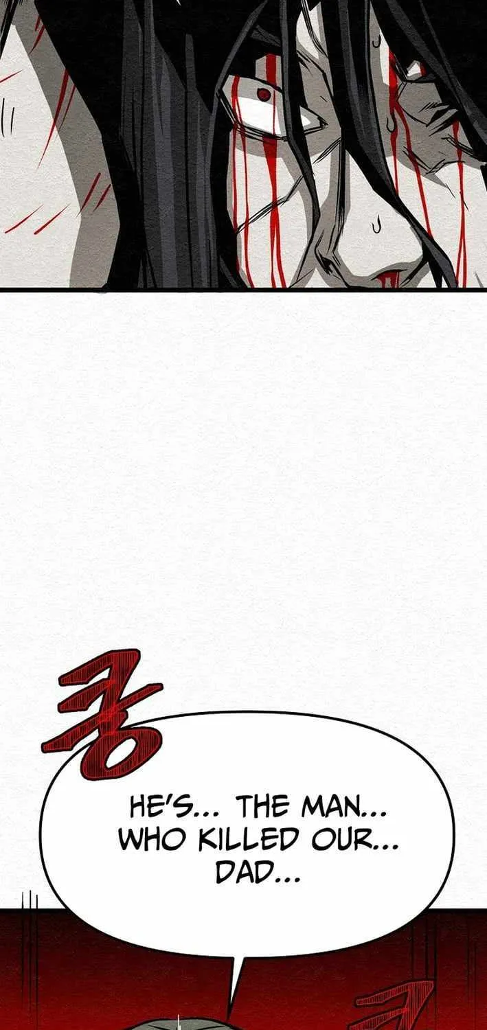 Chapter 20 — page 27