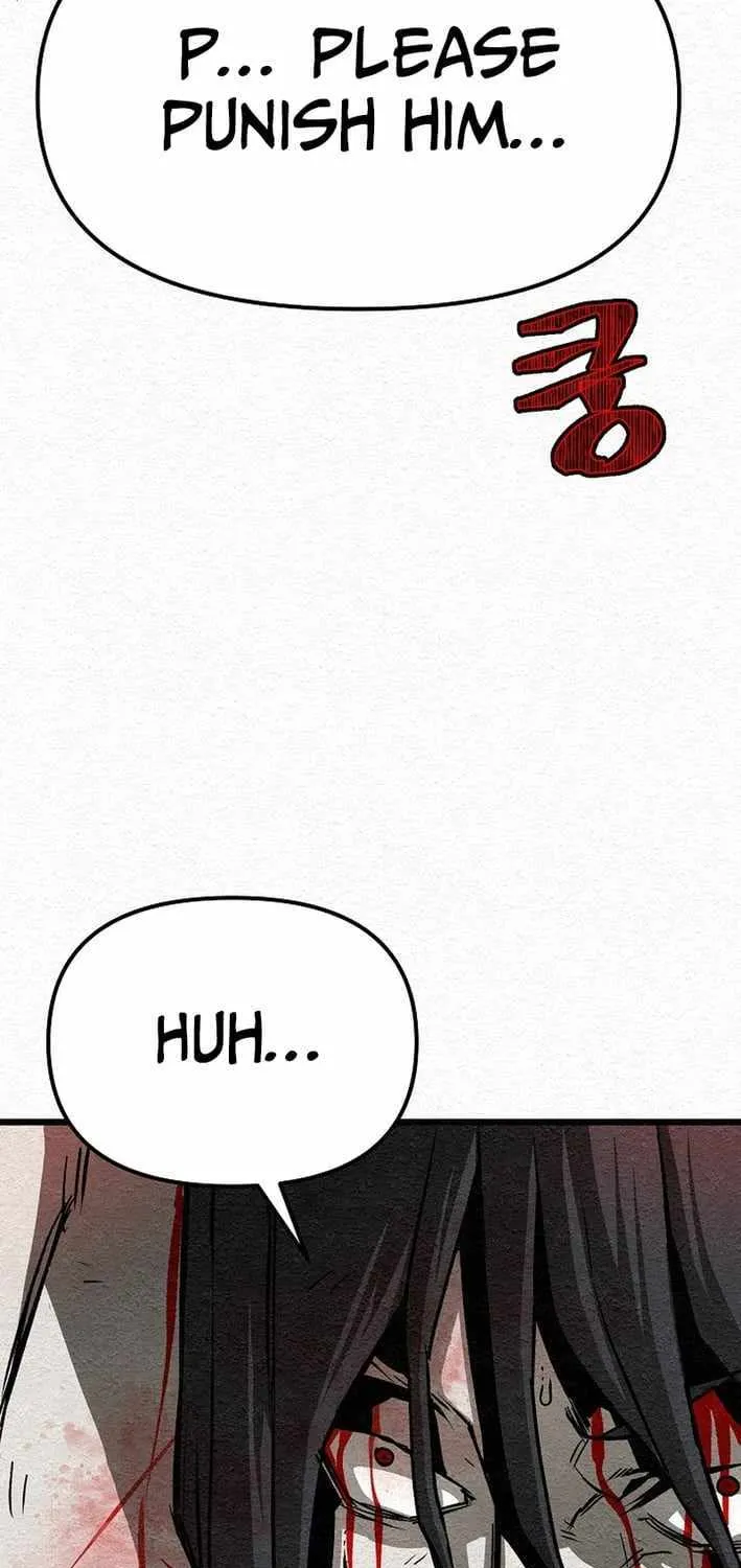 Chapter 20 — page 29