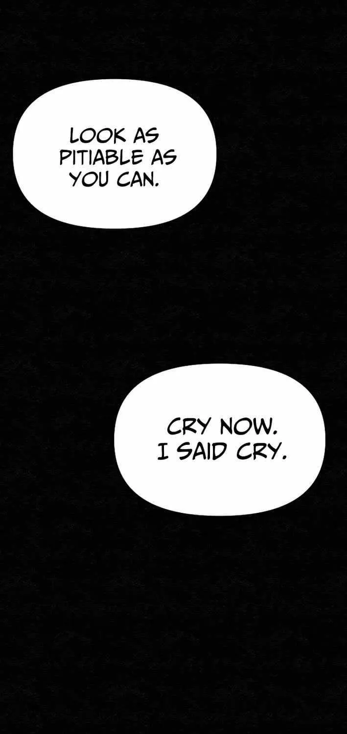 Chapter 20 — page 3