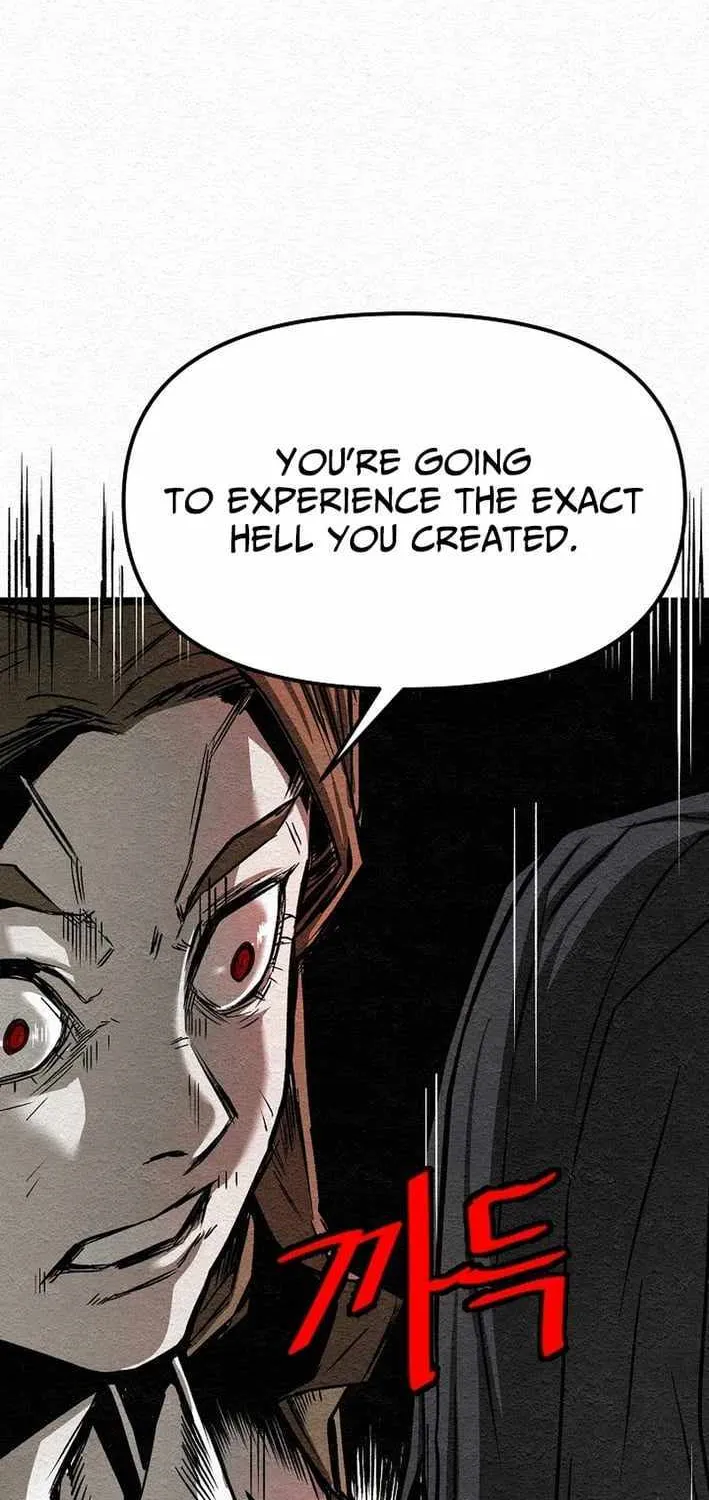 Chapter 20 — page 32
