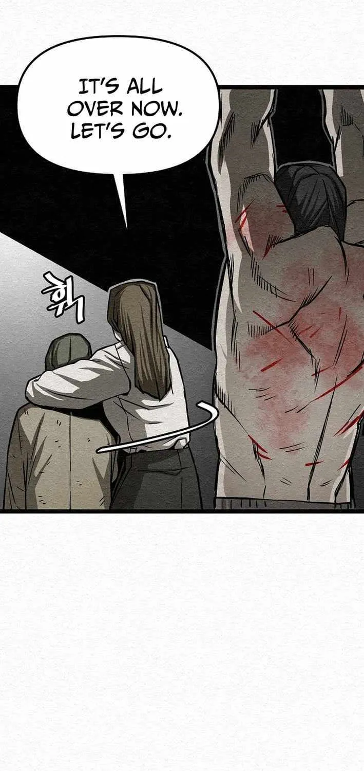 Chapter 20 — page 37