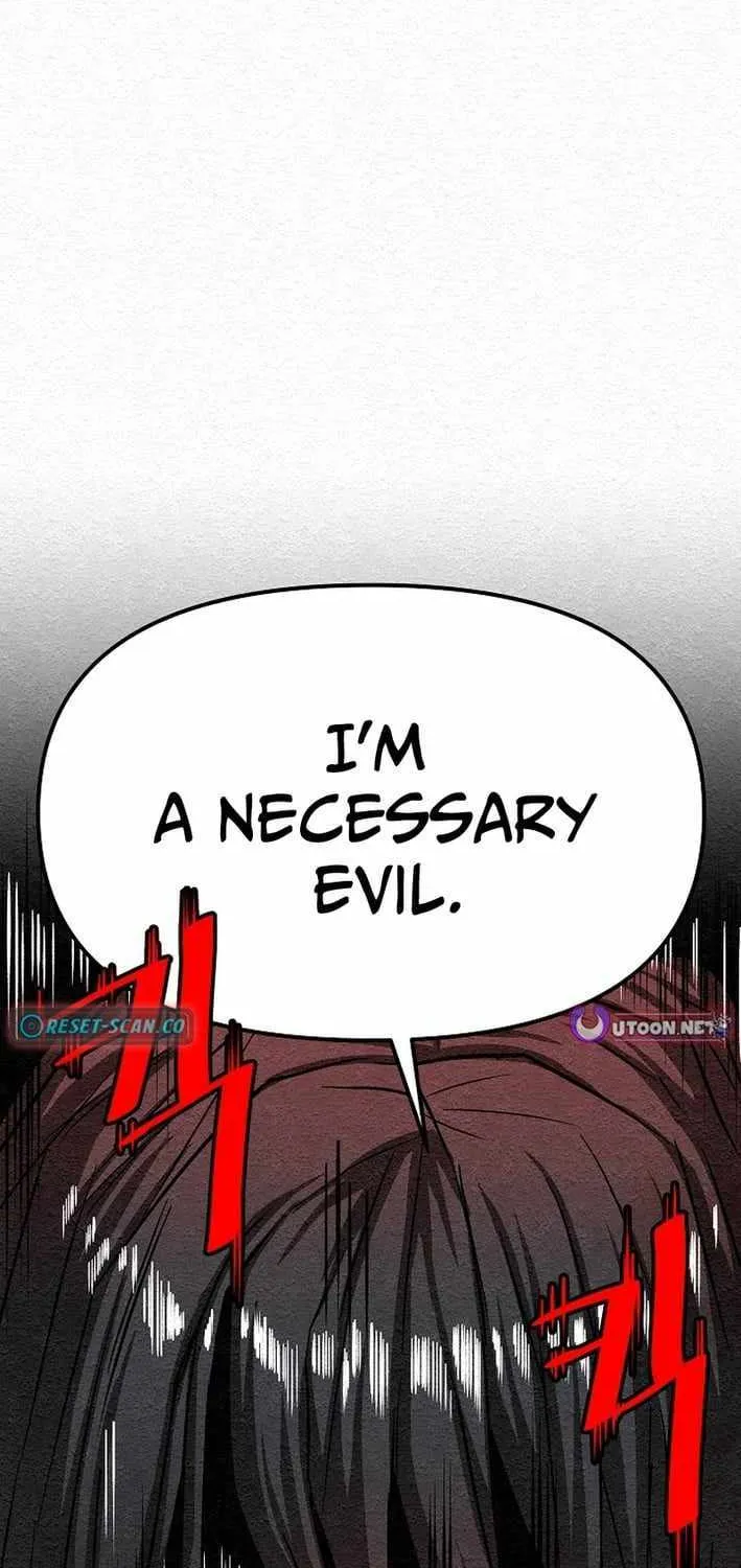 Chapter 20 — page 44