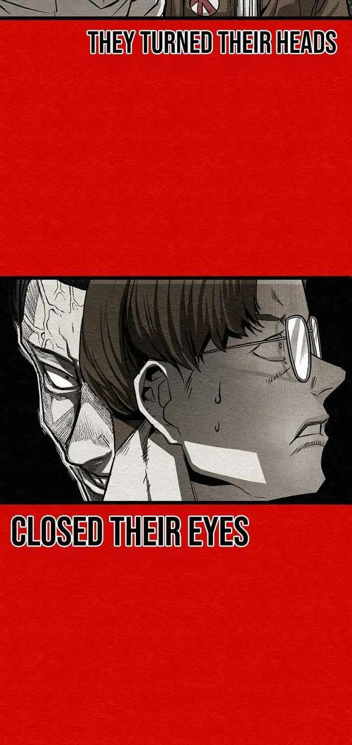 Chapter 20 — page 47