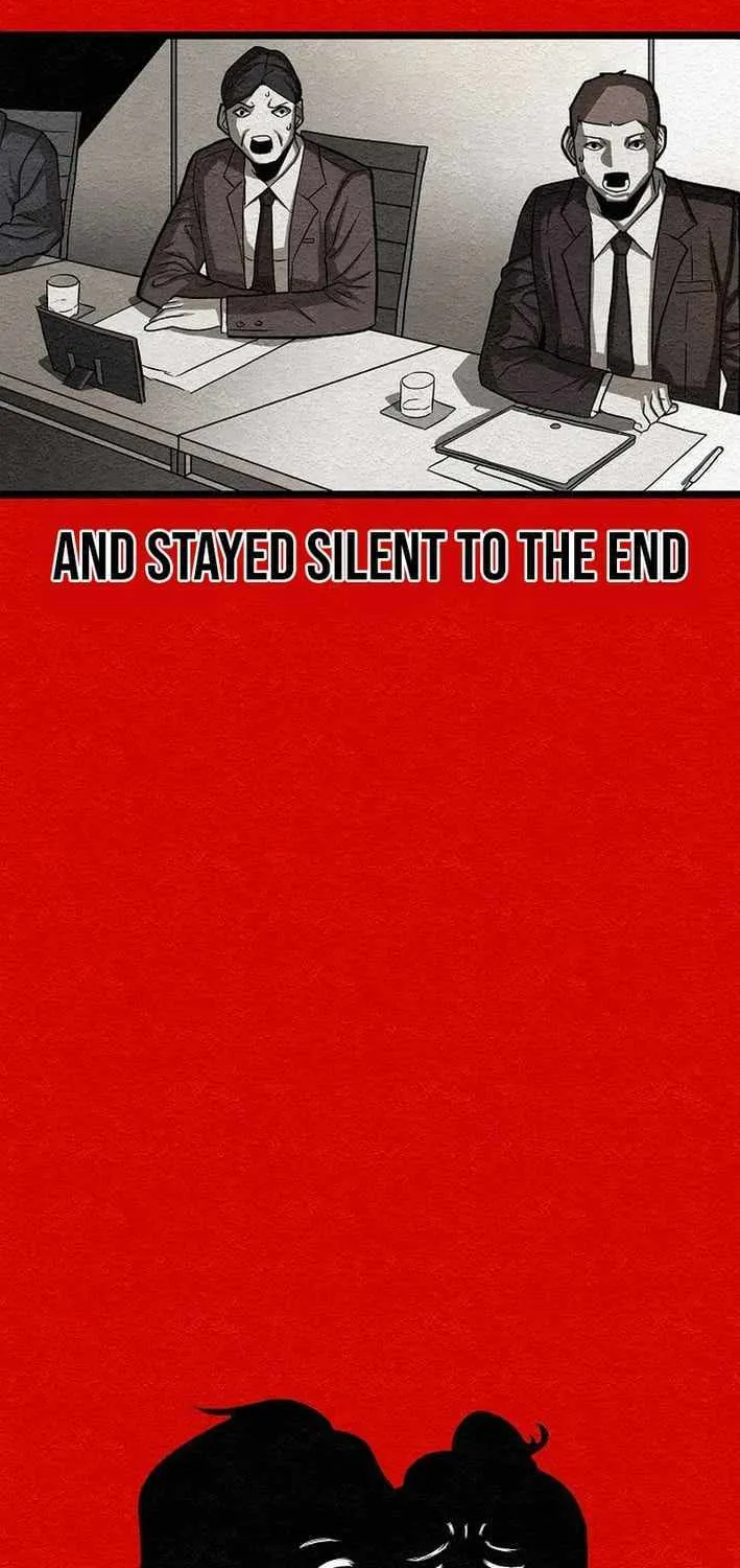 Chapter 20 — page 48
