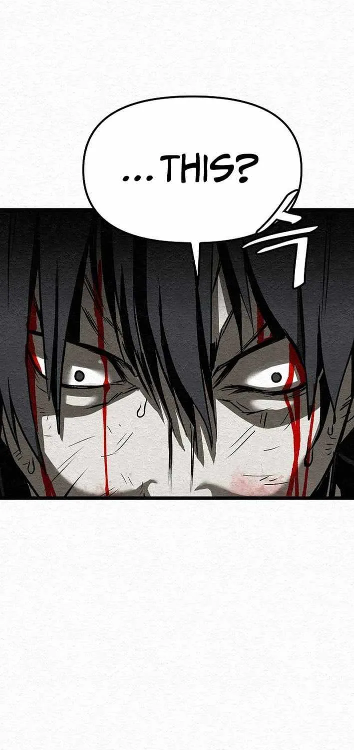 Chapter 20 — page 5