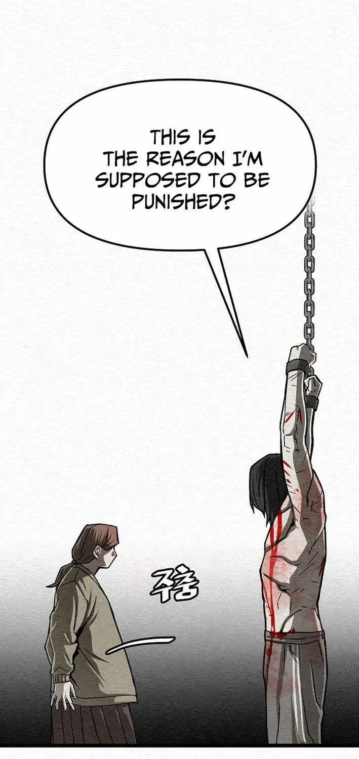 Chapter 20 — page 6