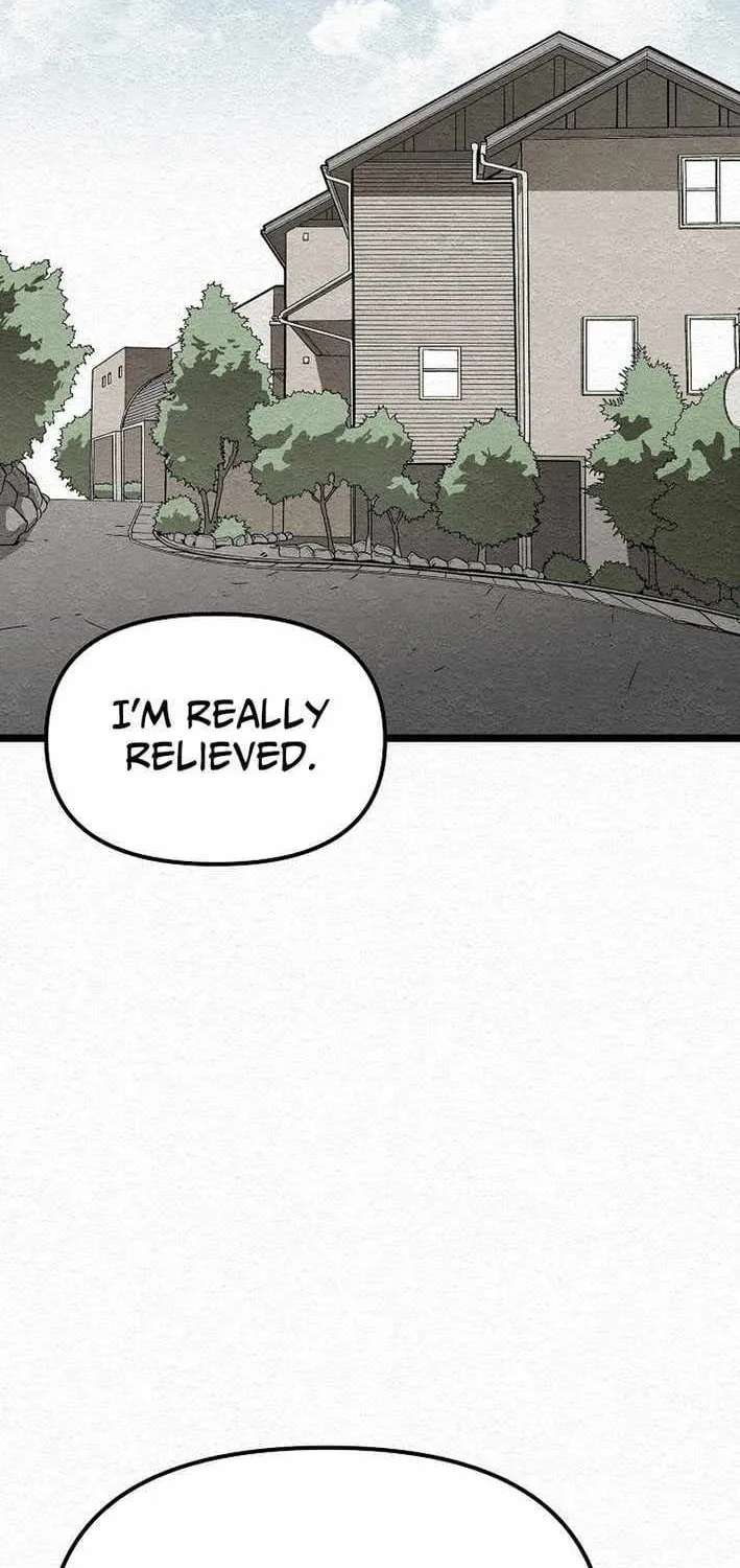 Chapter 20 — page 60