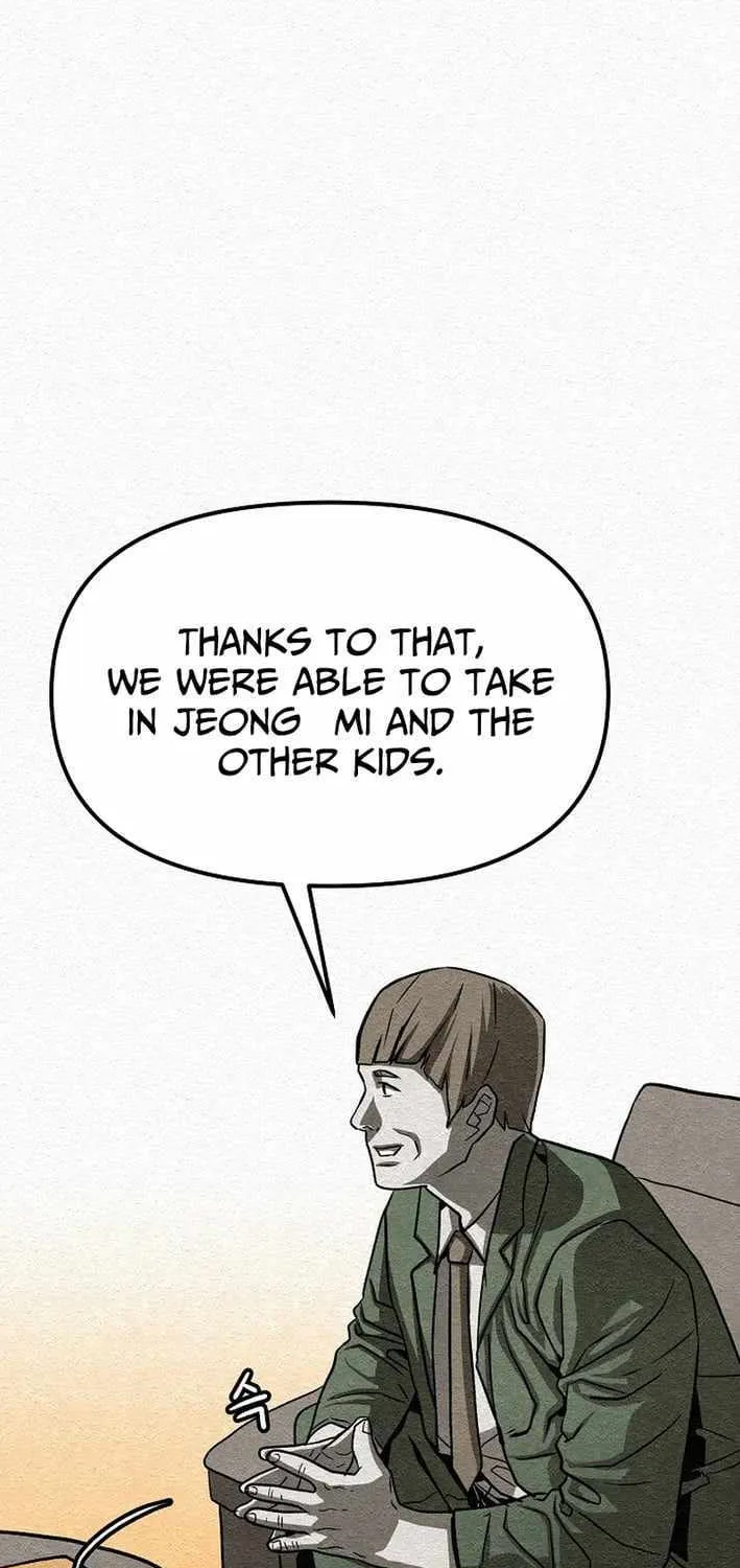 Chapter 20 — page 62