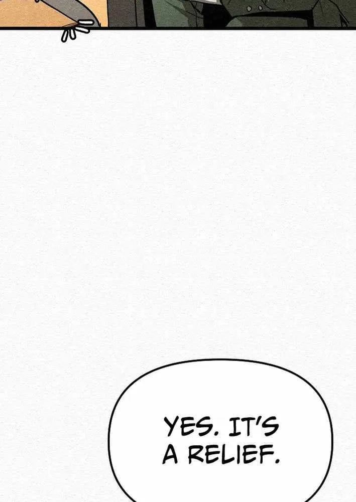 Chapter 20 — page 63