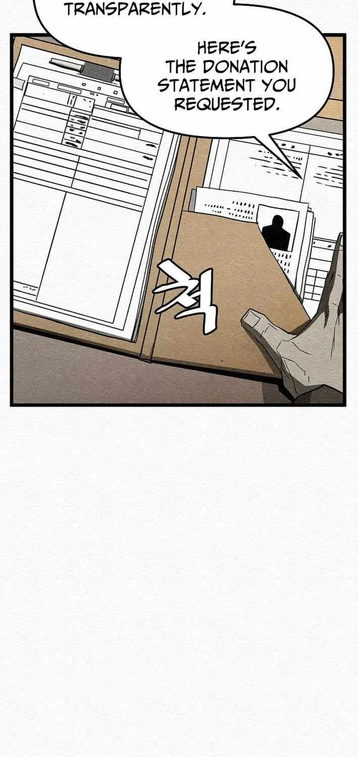 Chapter 20 — page 65