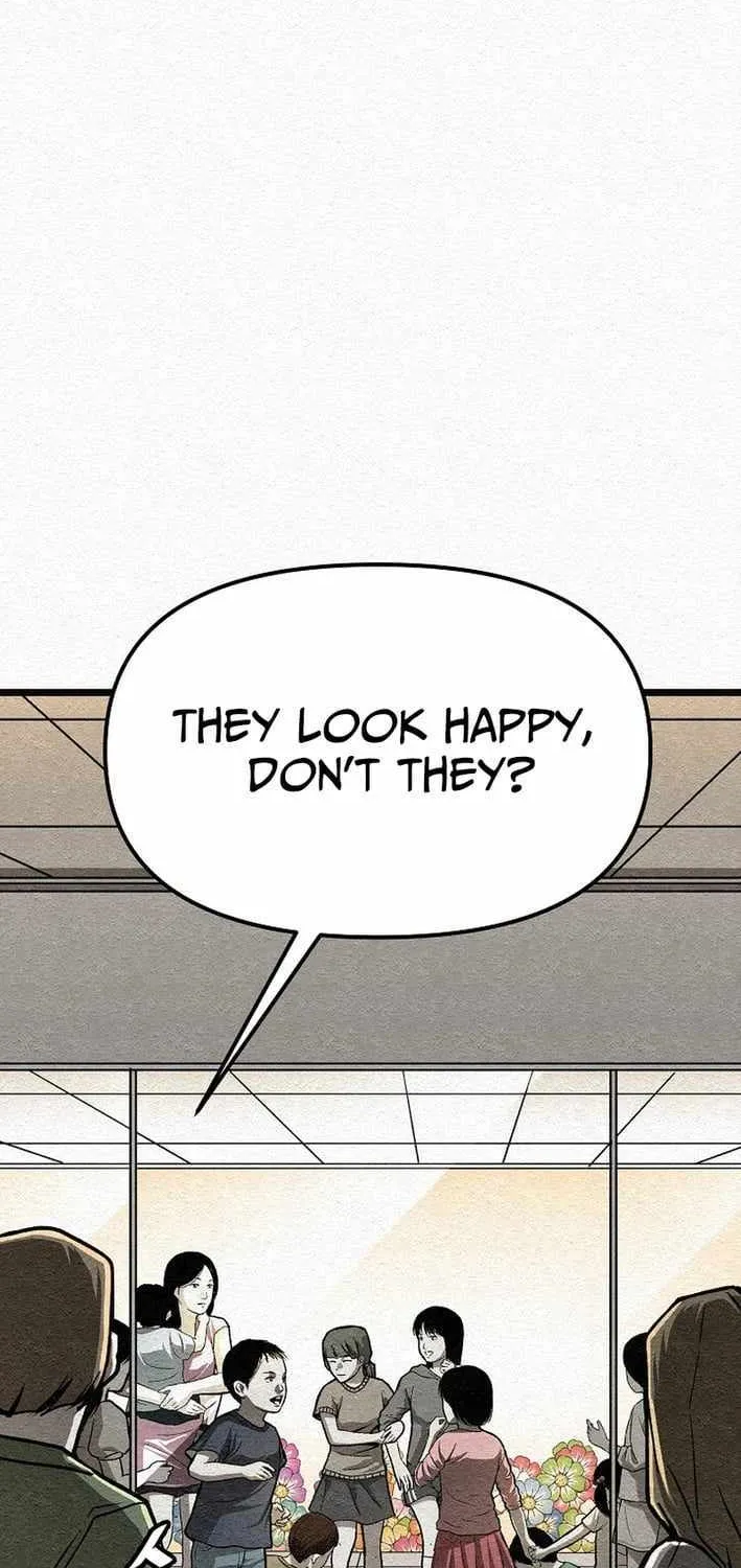 Chapter 20 — page 67