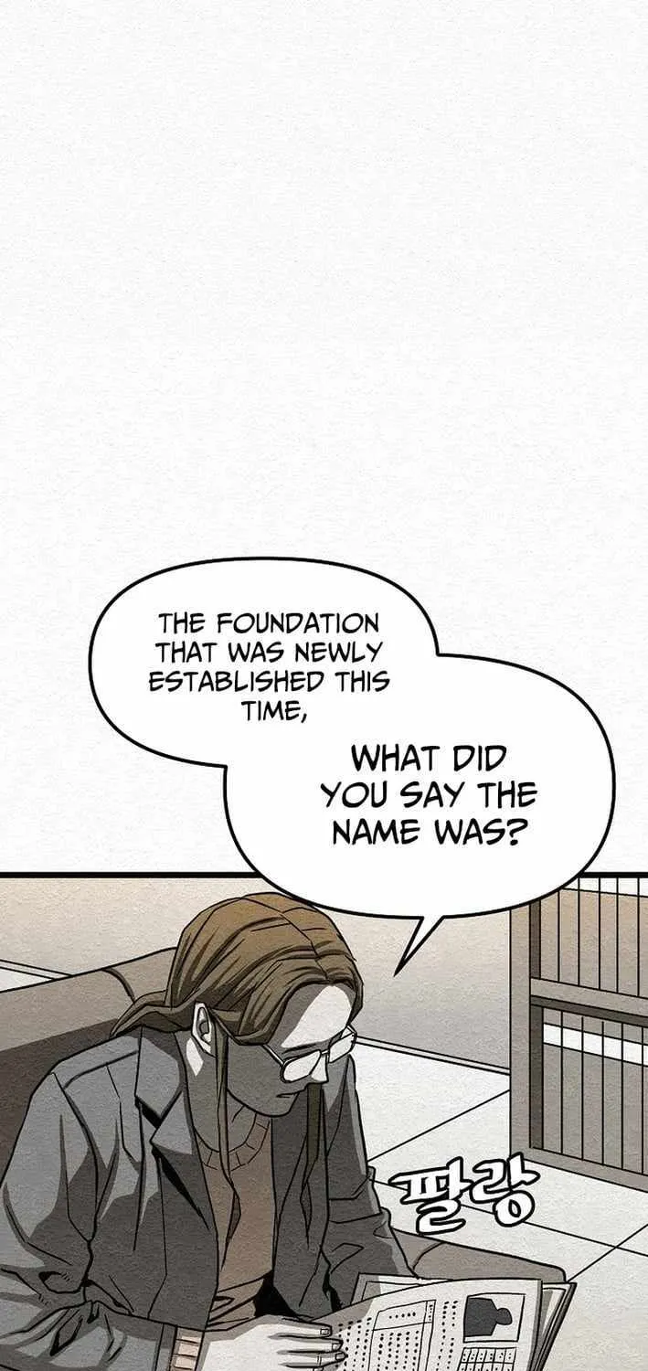 Chapter 20 — page 71