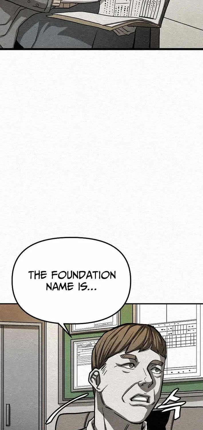 Chapter 20 — page 72