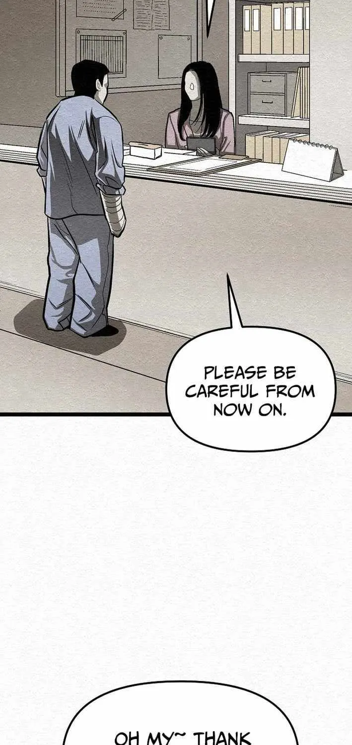 Chapter 20 — page 78