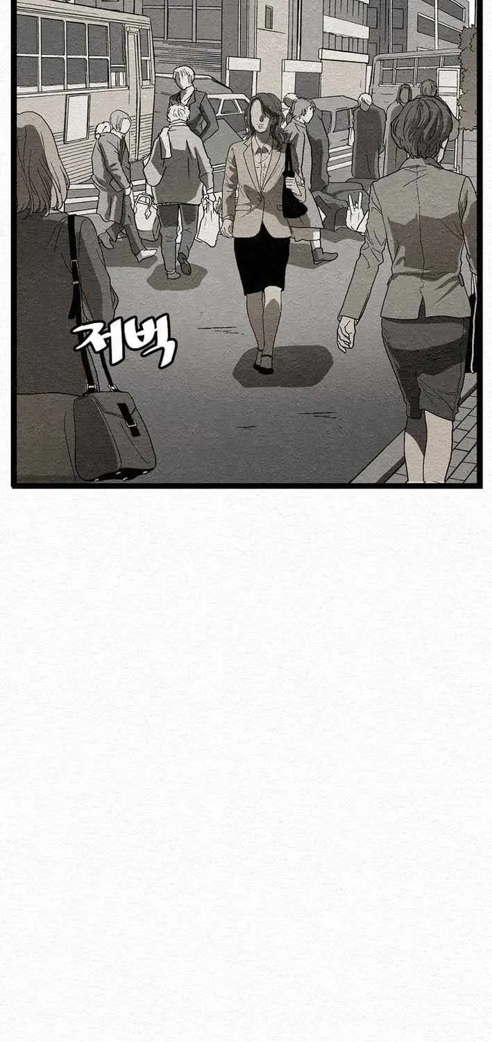 Chapter 20 — page 82