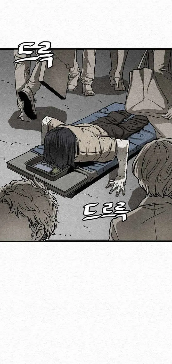 Chapter 20 — page 83