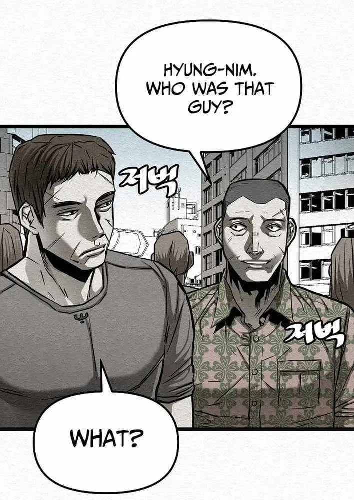 Chapter 20 — page 84