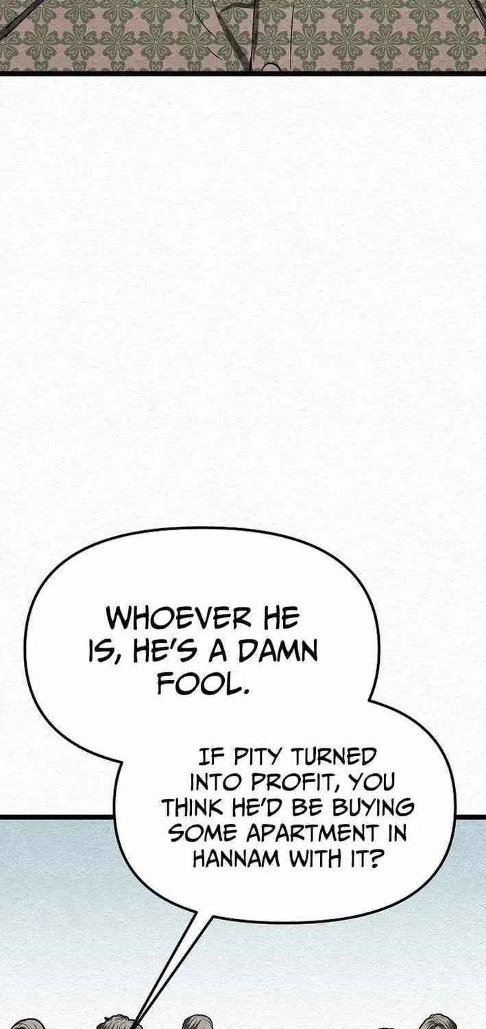 Chapter 20 — page 86