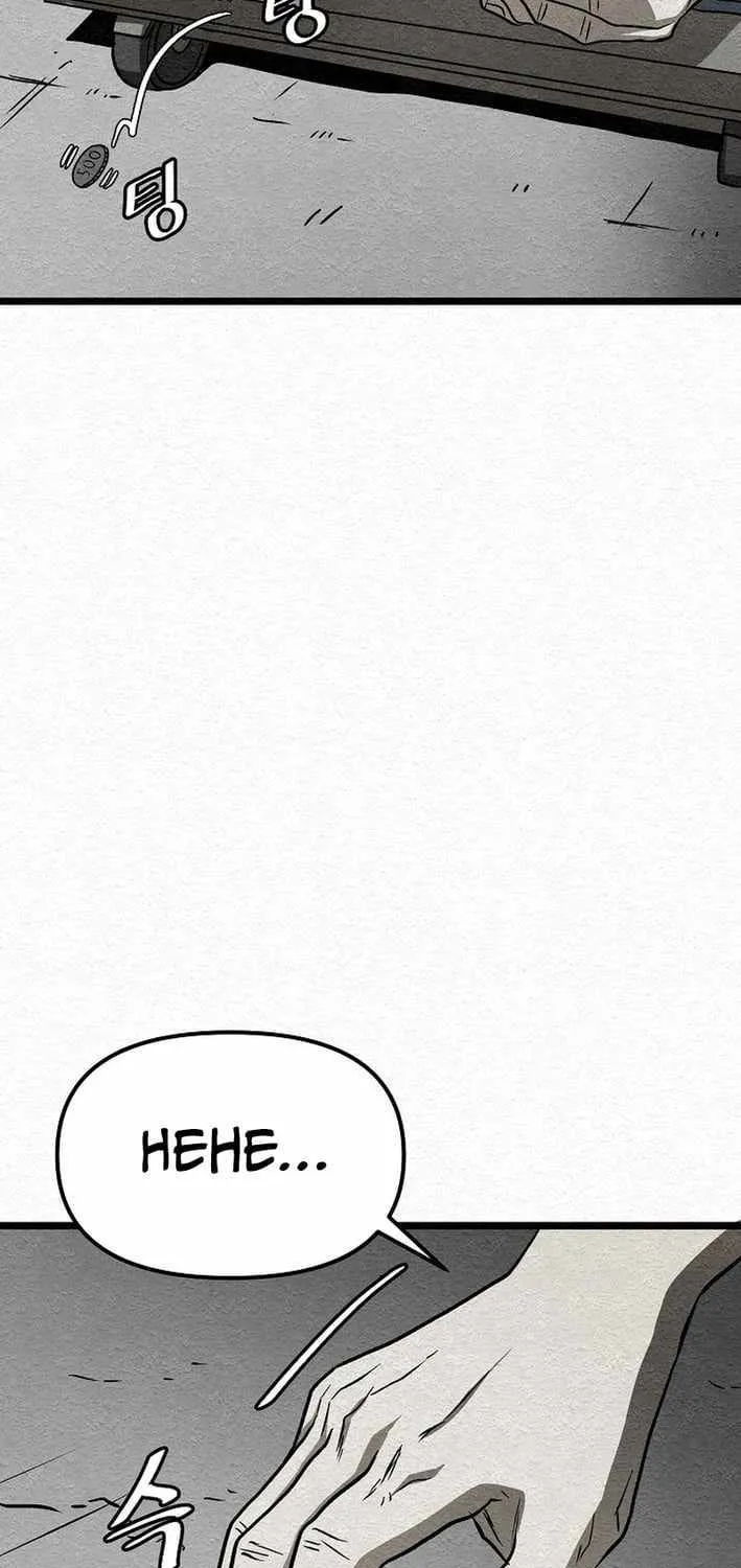 Chapter 20 — page 89