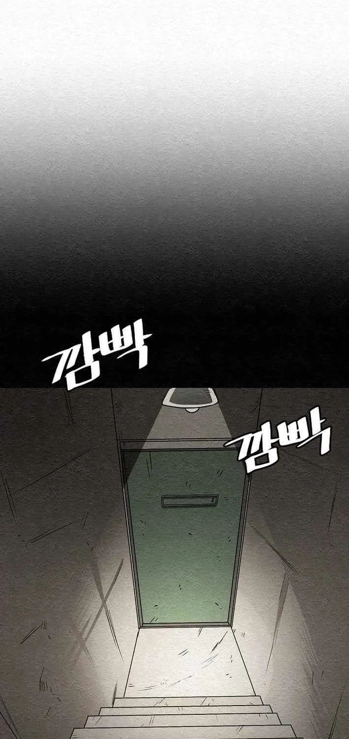 Chapter 20 — page 94