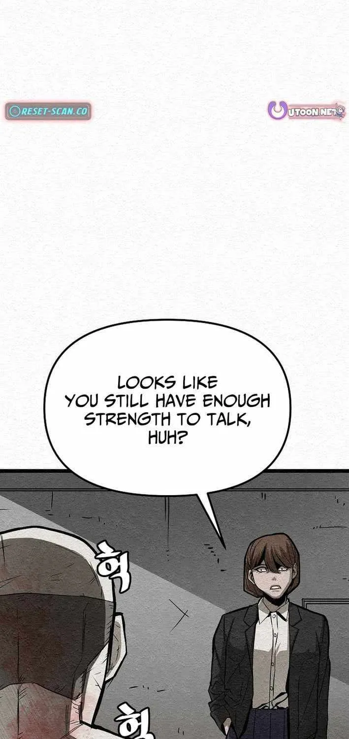 Chapter 20 — page 97