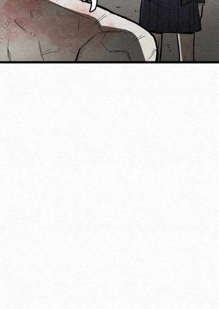 Chapter 20 — page 98