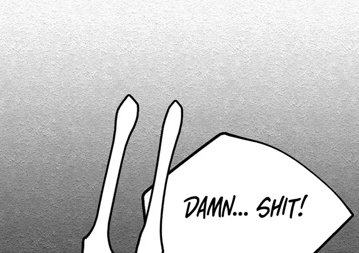 Chapter 3 — page 100